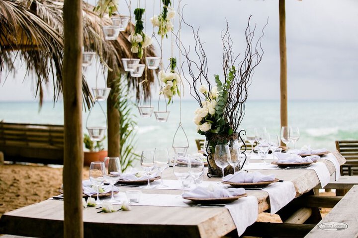 Wedding/Banquet 189 of 196