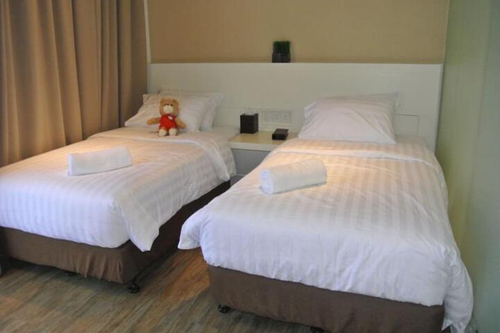 Photo 4