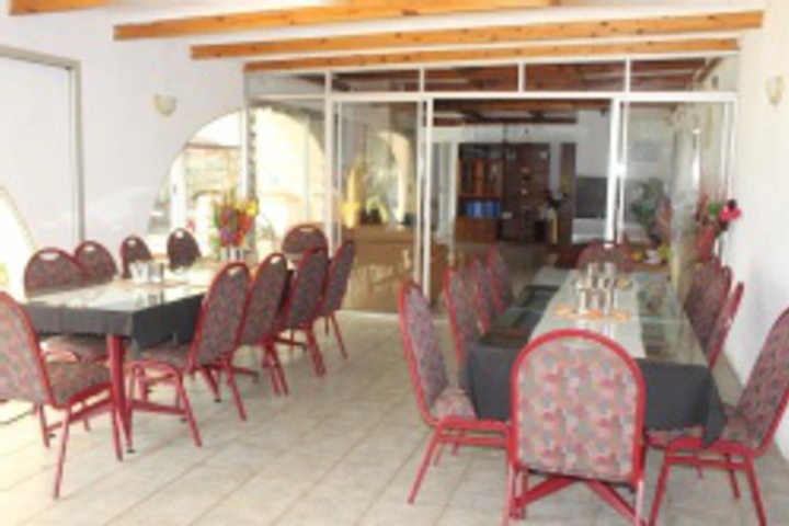 Dining 91 of 288