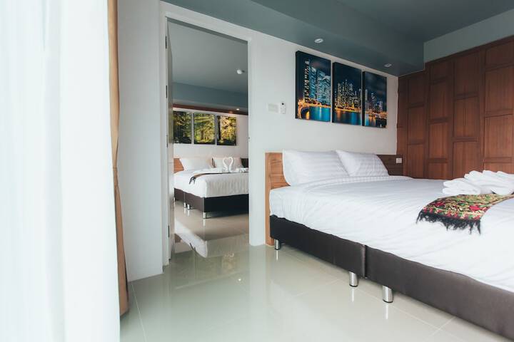 Room 20 of 179