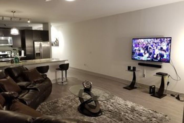 Room 36 of 45