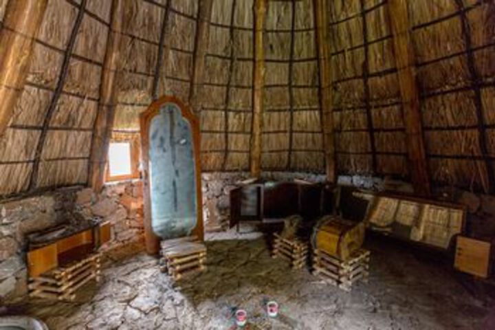 Property Grounds 27 of 28