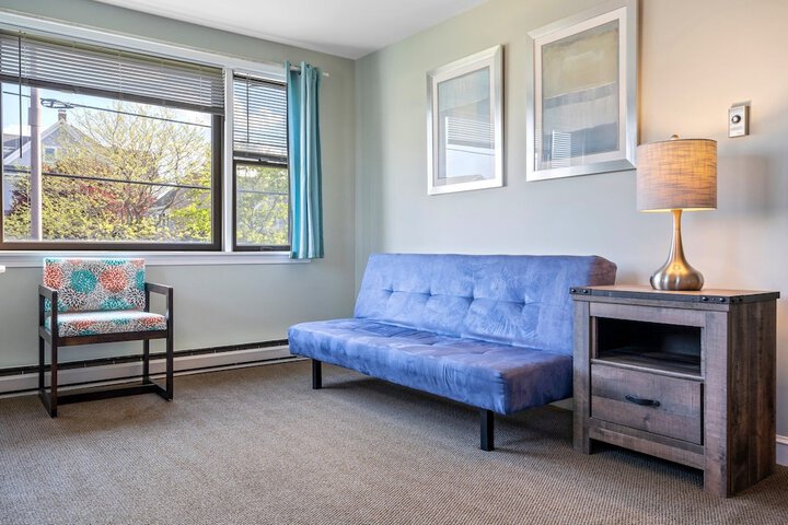 Room 15 of 53