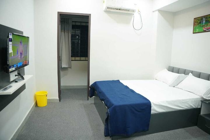 Room 19 of 31