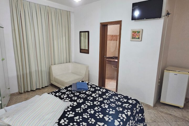 Room 15 of 67