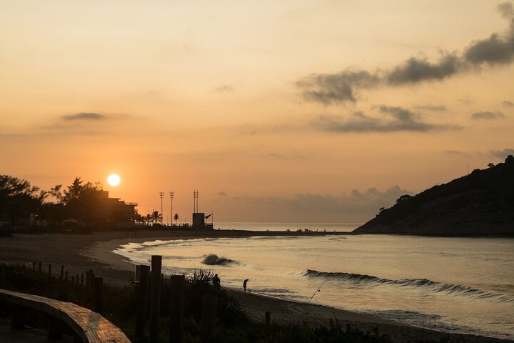 Beach 103 of 115