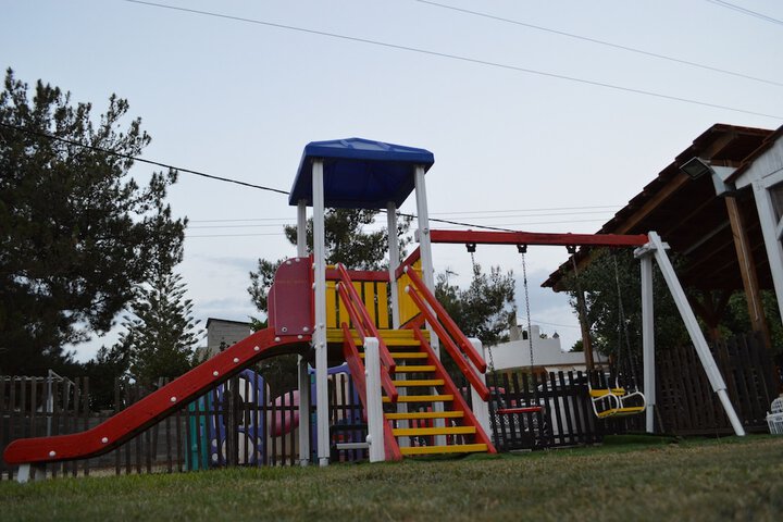 Childrens Activities 32 of 56