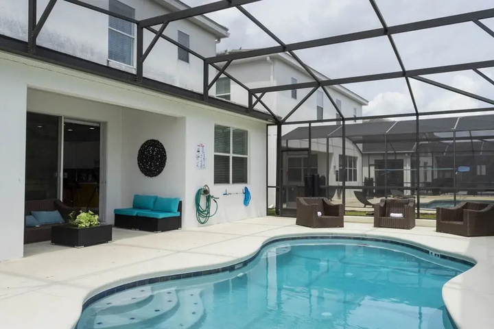 Pool 16 of 31