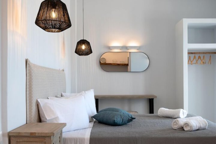 Room 10 of 67