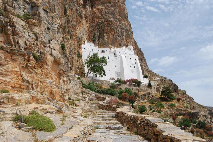 General 48 of 61