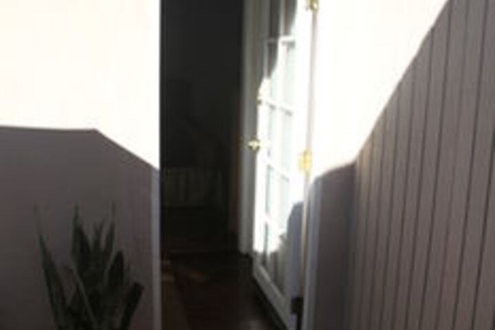 Hotel Interior 4 of 13