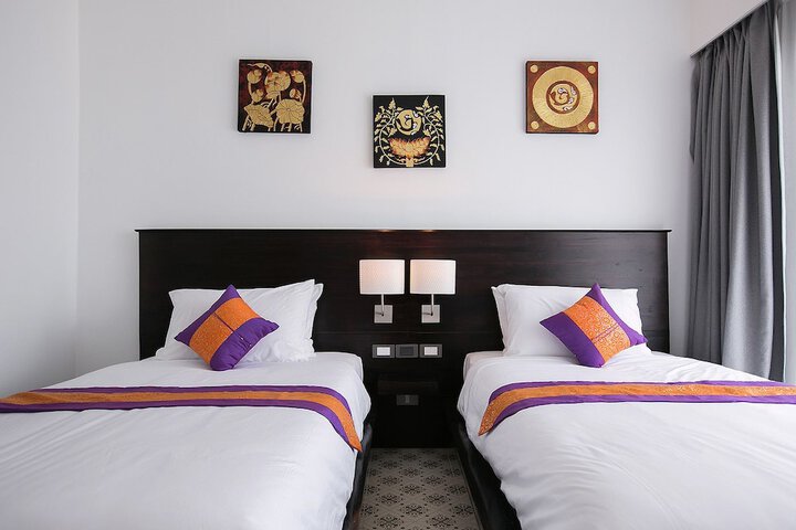 Room 7 of 54