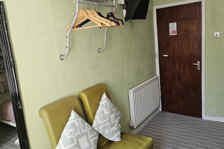 Room 35 of 57