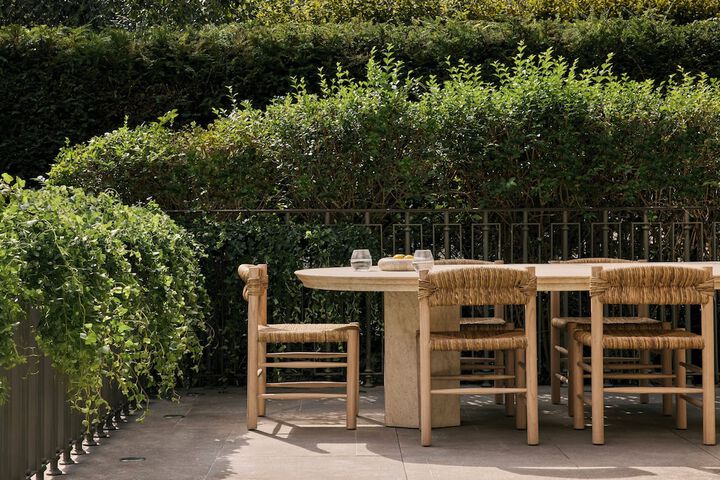 Terrace/Patio 65 of 66