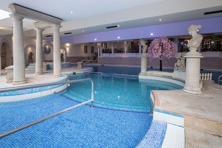Pool 85 of 152
