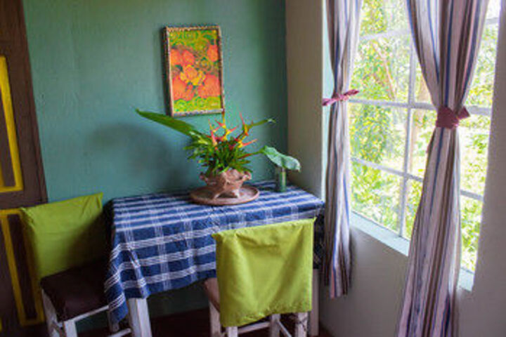 Room 20 of 26