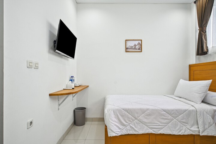 Room 10 of 31