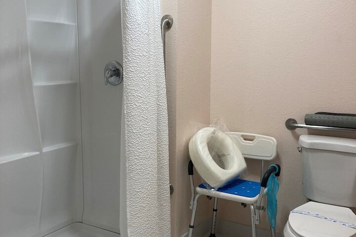 Room 88 of 135