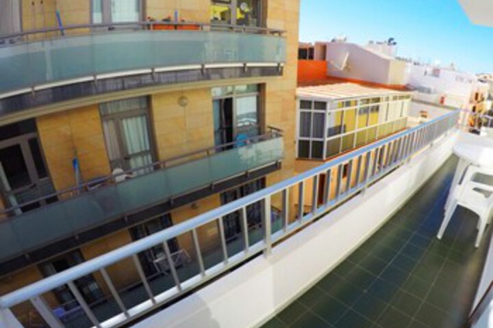 Terrace/Patio 2 of 24