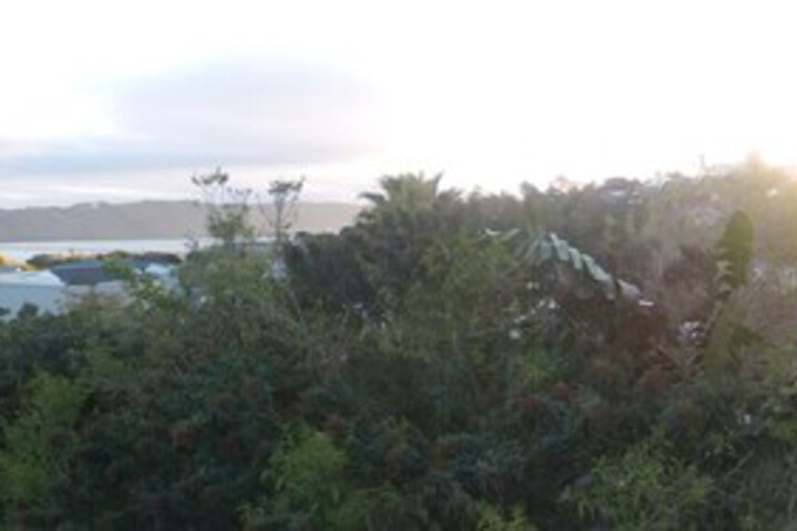 Hotel View 196 of 198