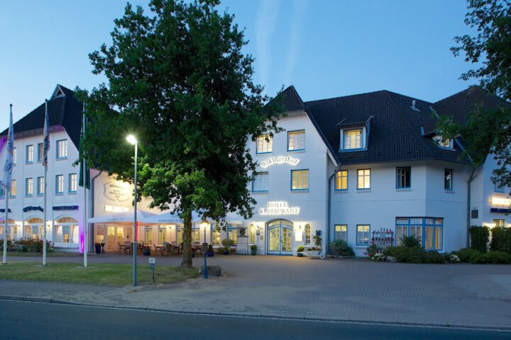 Hotel 50 of 52