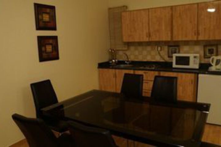 Room 29 of 39