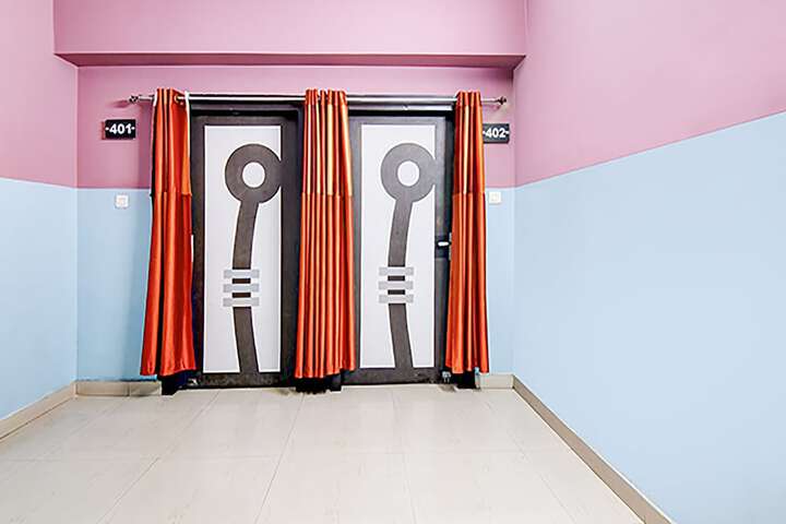Hotel Interior 2 of 28