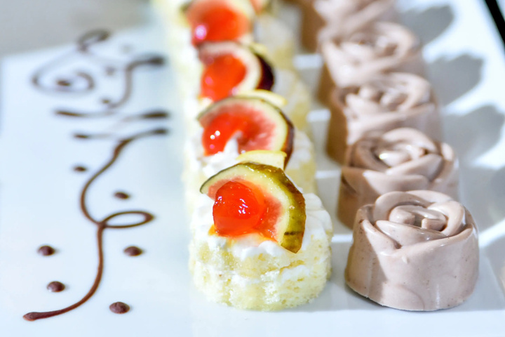 General 12 of 39