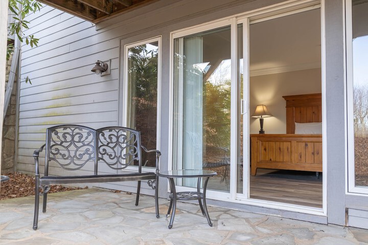 Terrace/Patio 31 of 70