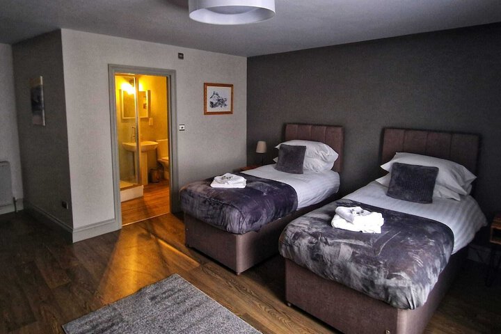 Room 7 of 20