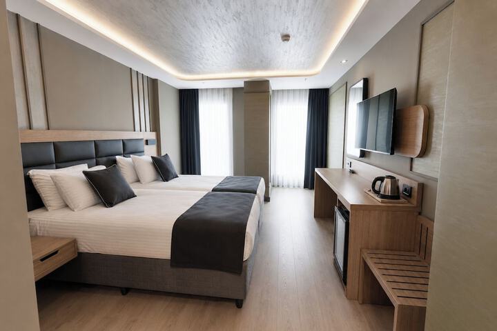Room 20 of 72