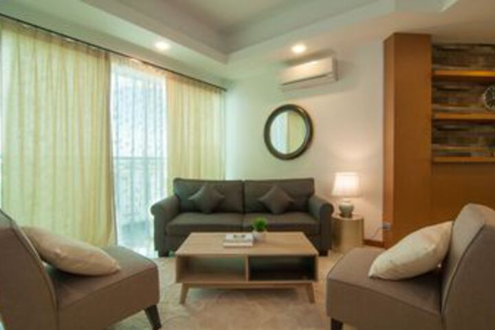 Room 22 of 26