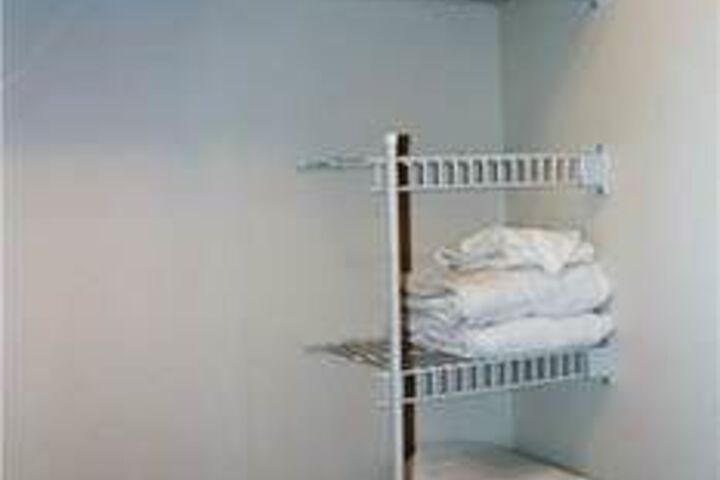 Photo of Azure Vista 3389 by RedAwning