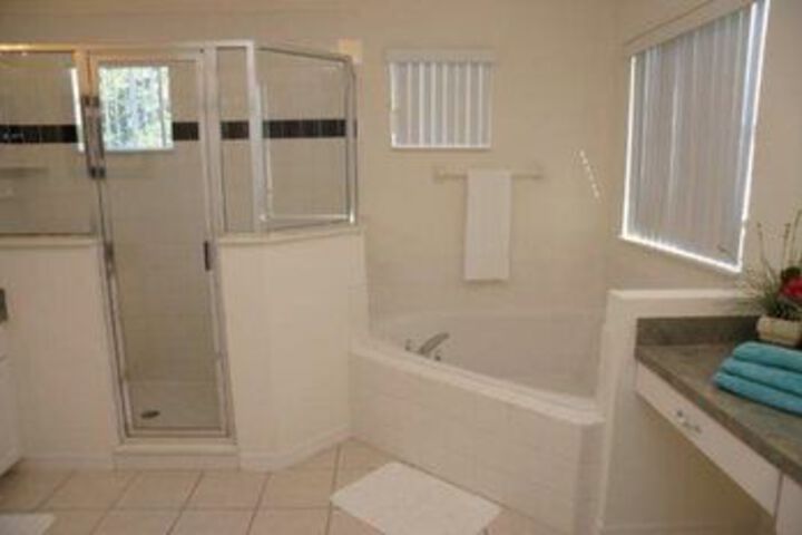 Room 3 of 26