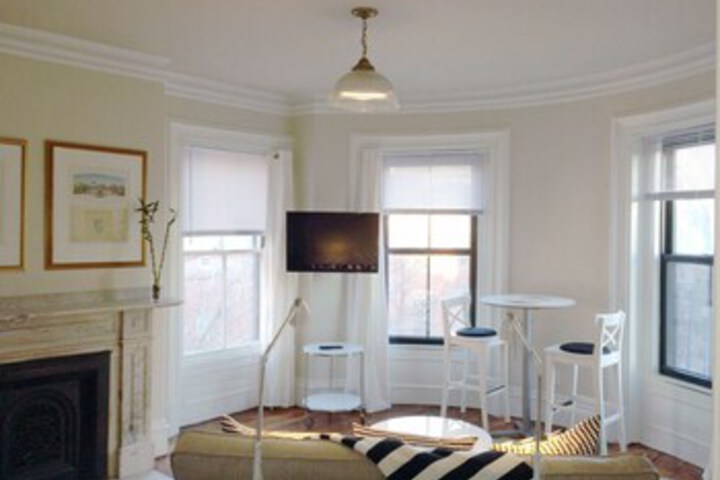 Room 50 of 63