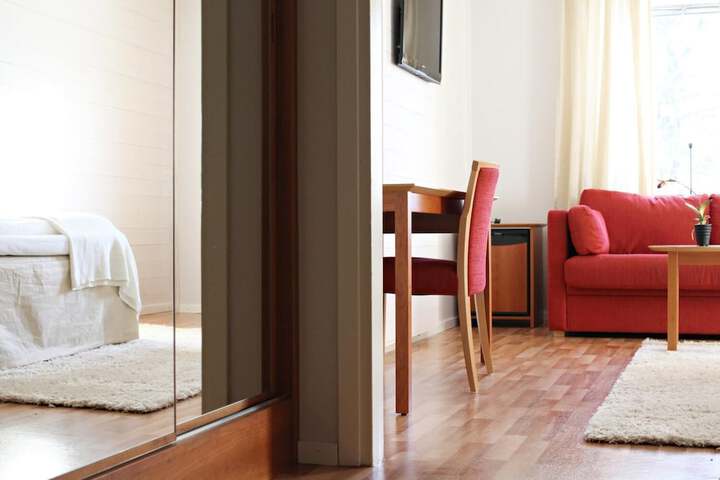 Room 12 of 29
