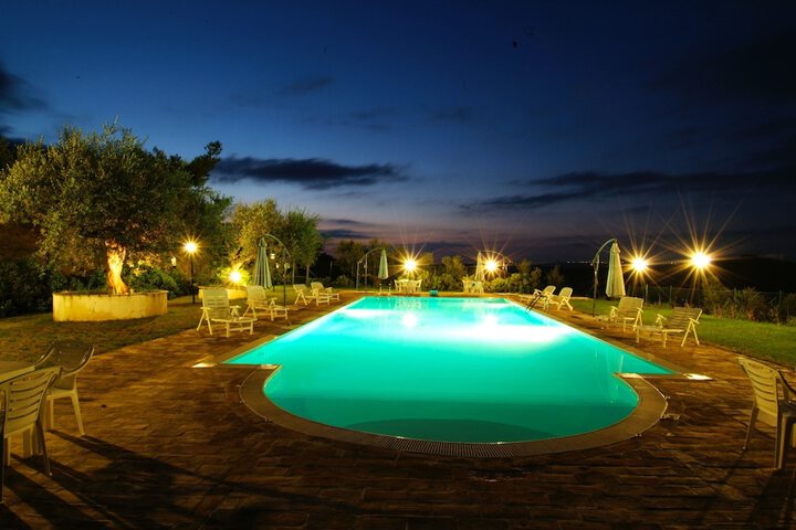 Pool 10 of 15