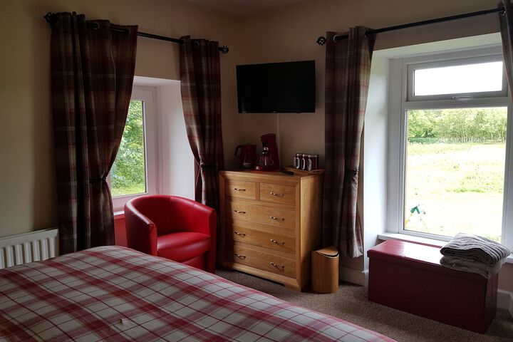 Room 13 of 23