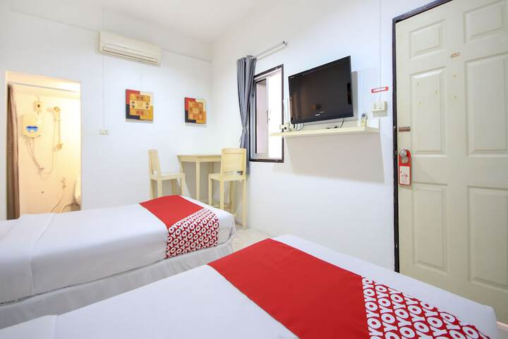 Room 22 of 47