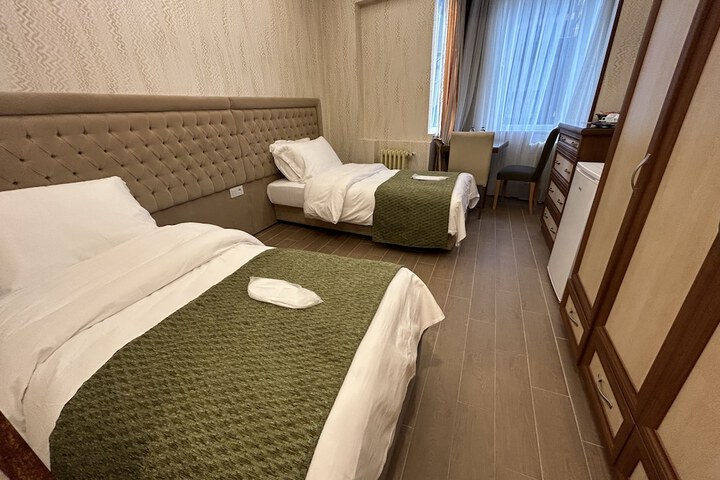 Room 55 of 95