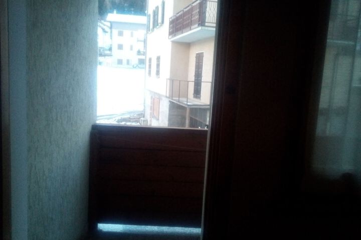 Room 29 of 82