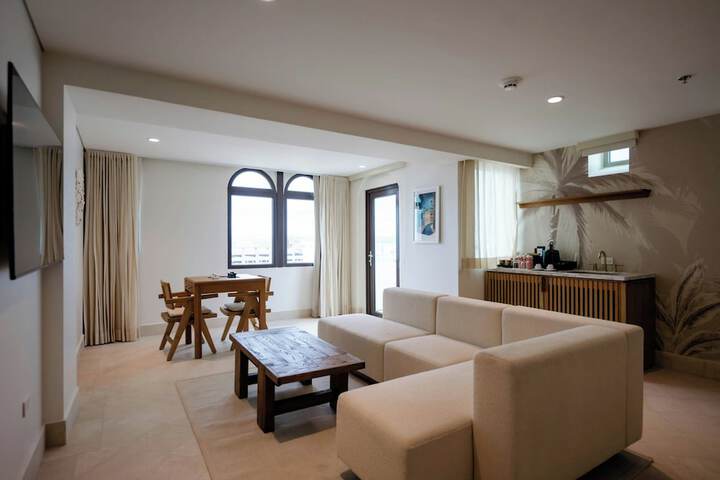 Room 30 of 62