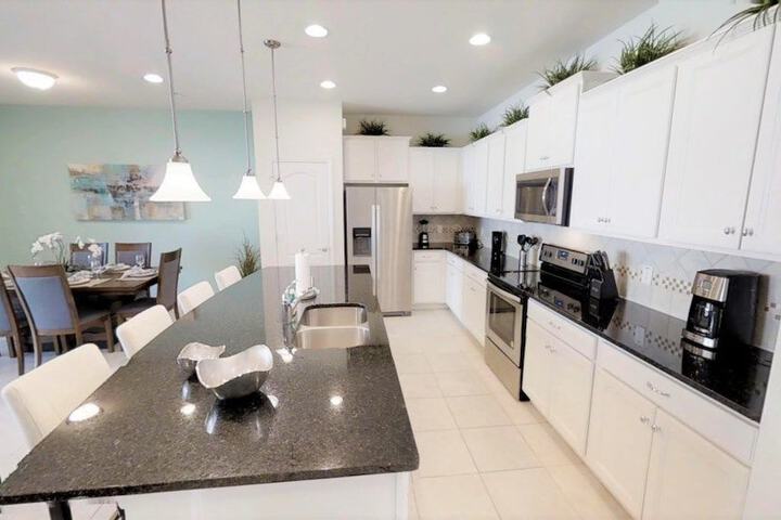 Breakfast/Coffee Service 114 of 144