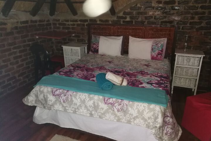 Room 12 of 51