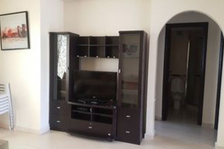 Room 8 of 11