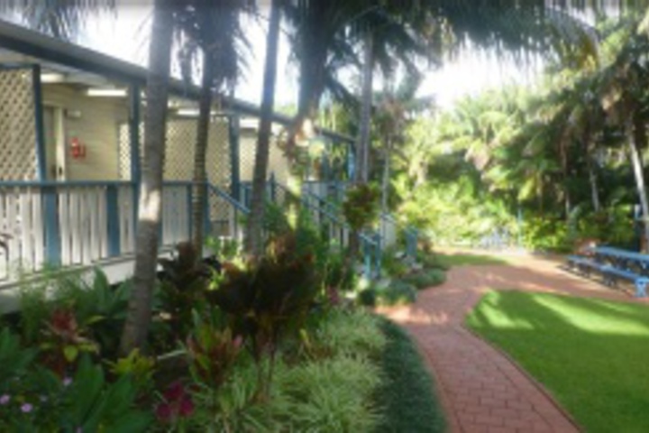 Room 103 of 180