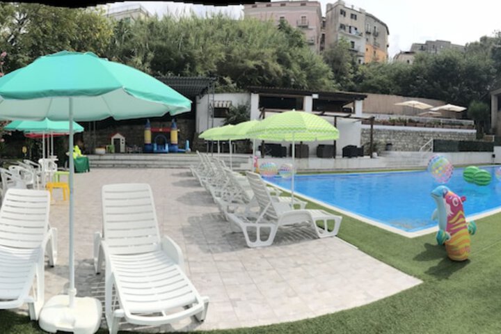 Pool 40 of 65