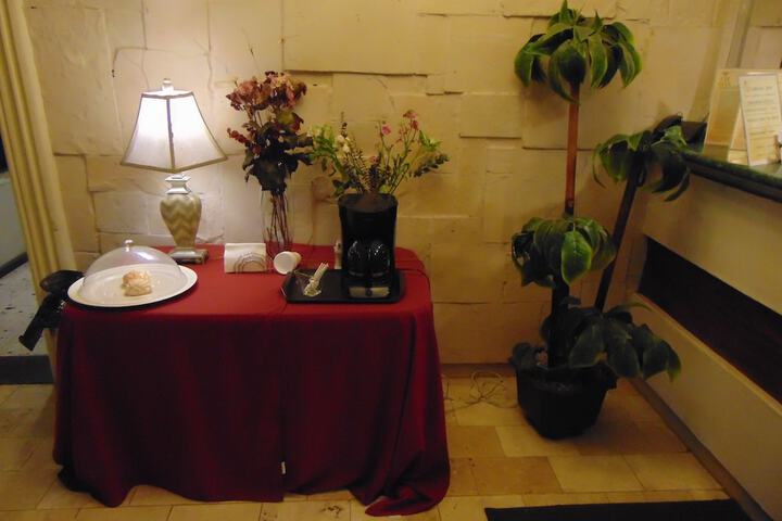Hotel Interior 2 of 38