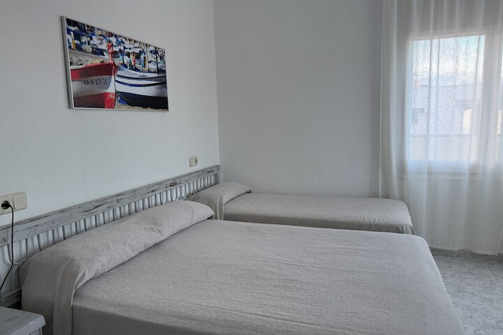 Room 21 of 47