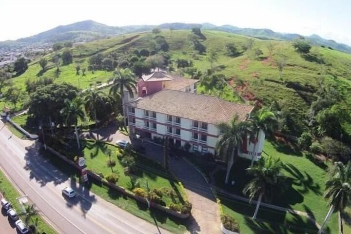 Hotel 49 of 49